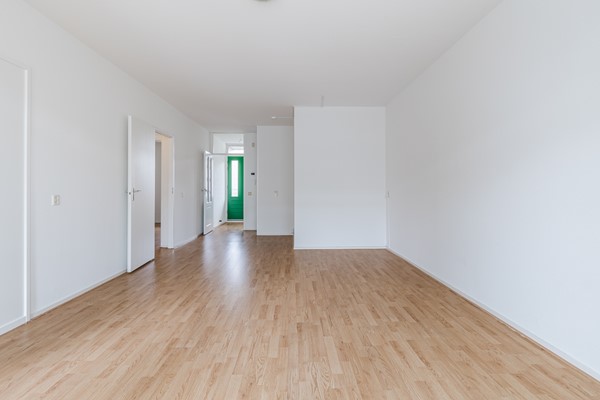 Medium property photo - Witherenstraat 72, 5921 GE Venlo